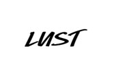 Lust