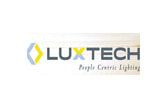 Luxtech
