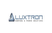 Luxtron Corporation