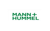 M&H (MANN&HUMMEL)