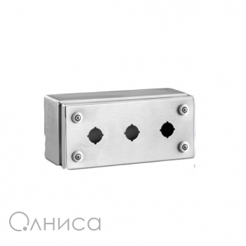 2384030 Rittal