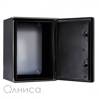 9203600 Rittal
