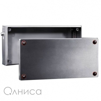 9304000 Rittal
