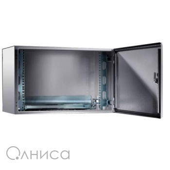7645000 Rittal