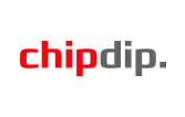 chipdip