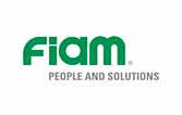 Fiamgroup