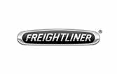 Freightliner Century