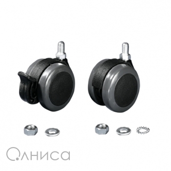 6148000 Rittal