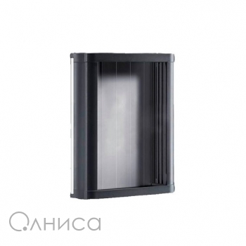 6340300 Rittal