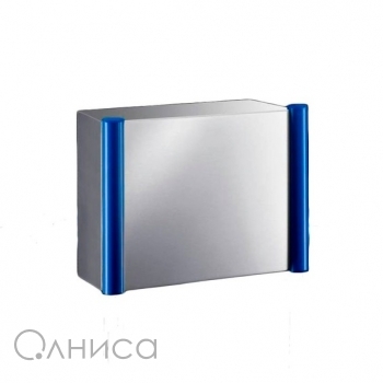 6539010 Rittal
