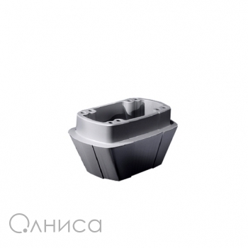 6212640 Rittal