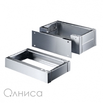 2870000 Rittal