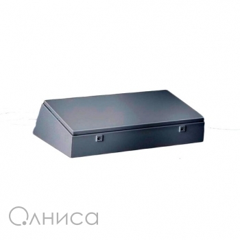 6717500 Rittal