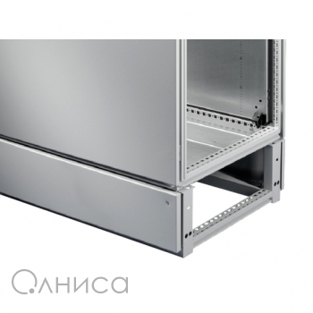 8600255 Rittal