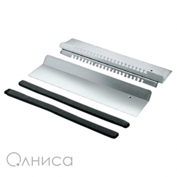 8800600 Rittal