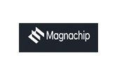 MagnaChip Semiconductor