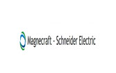 Magnecraft / Schneider Electric