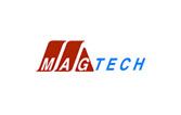 Magtech Industries
