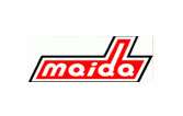 Maida Development Company