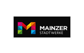 Mainzer