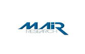 MAIR Research S.p.a.