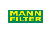 Mann-Filter