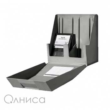 2446000 Rittal