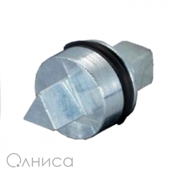 2460650 Rittal