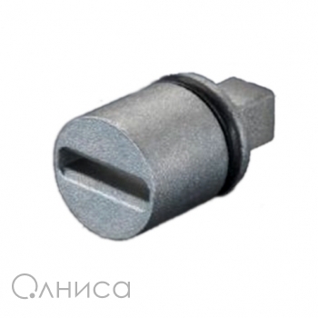2464000 Rittal