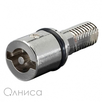 2483000 Rittal