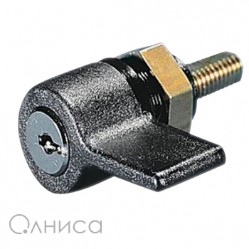 2485000 Rittal