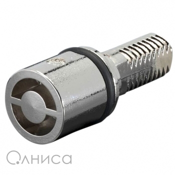 2522000 Rittal