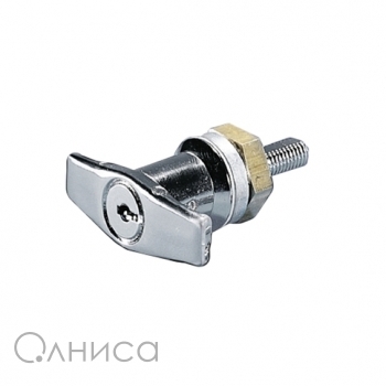 2535000 Rittal