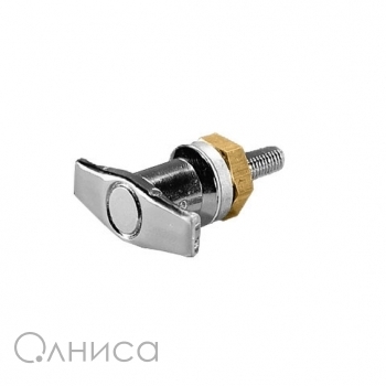 2536000 Rittal