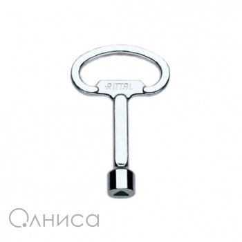 2545000 Rittal
