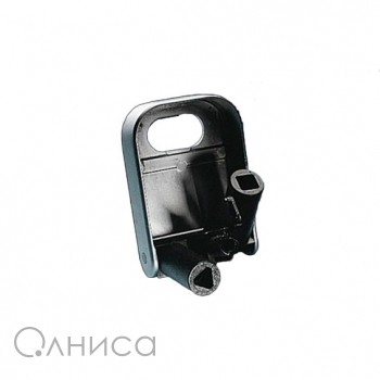 2549000 Rittal