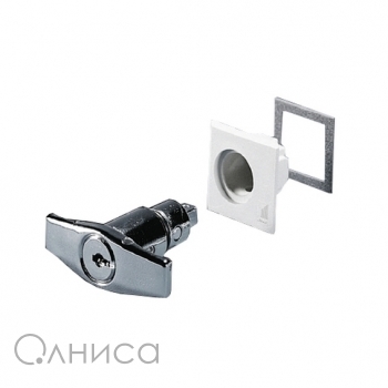 2575000 Rittal