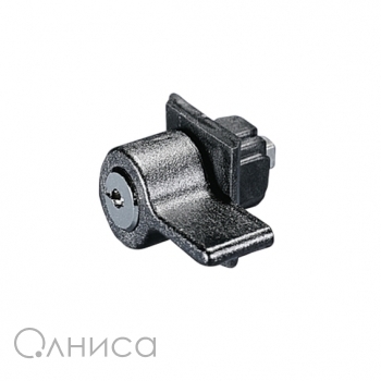 2576000 Rittal