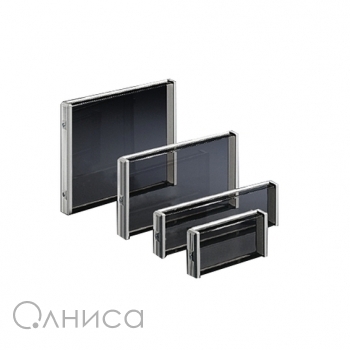 2780000 Rittal