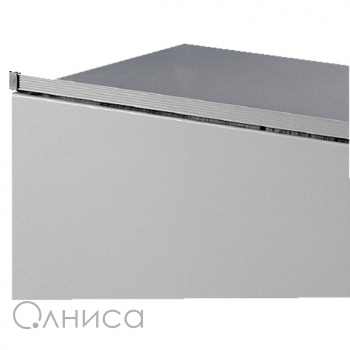 2424100 Rittal