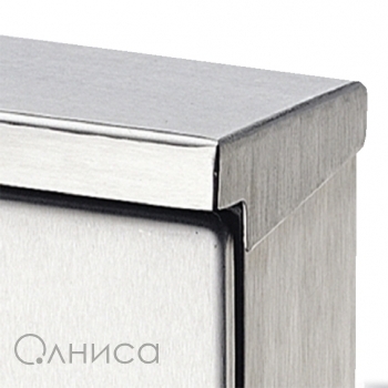 2471000 Rittal
