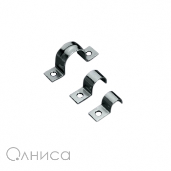 2367080 Rittal