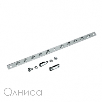 2413375 Rittal