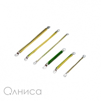 2564000 Rittal