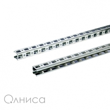 4170000 Rittal