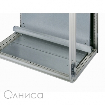 4193000 Rittal