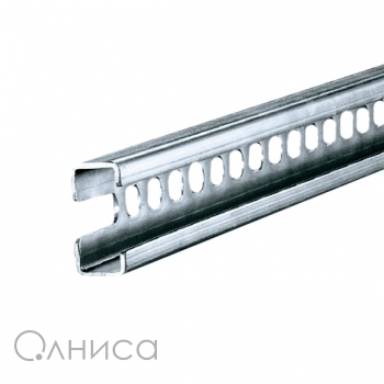 4944000 Rittal