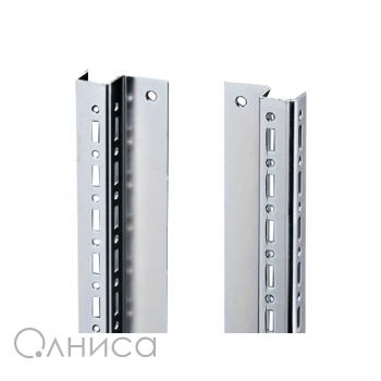 5001050 Rittal