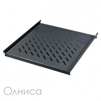 8800900 Rittal