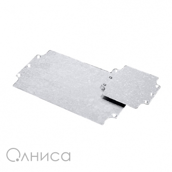 9108700 Rittal